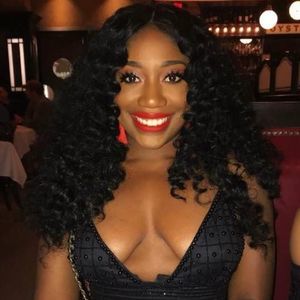 Meet your Posher, Kai